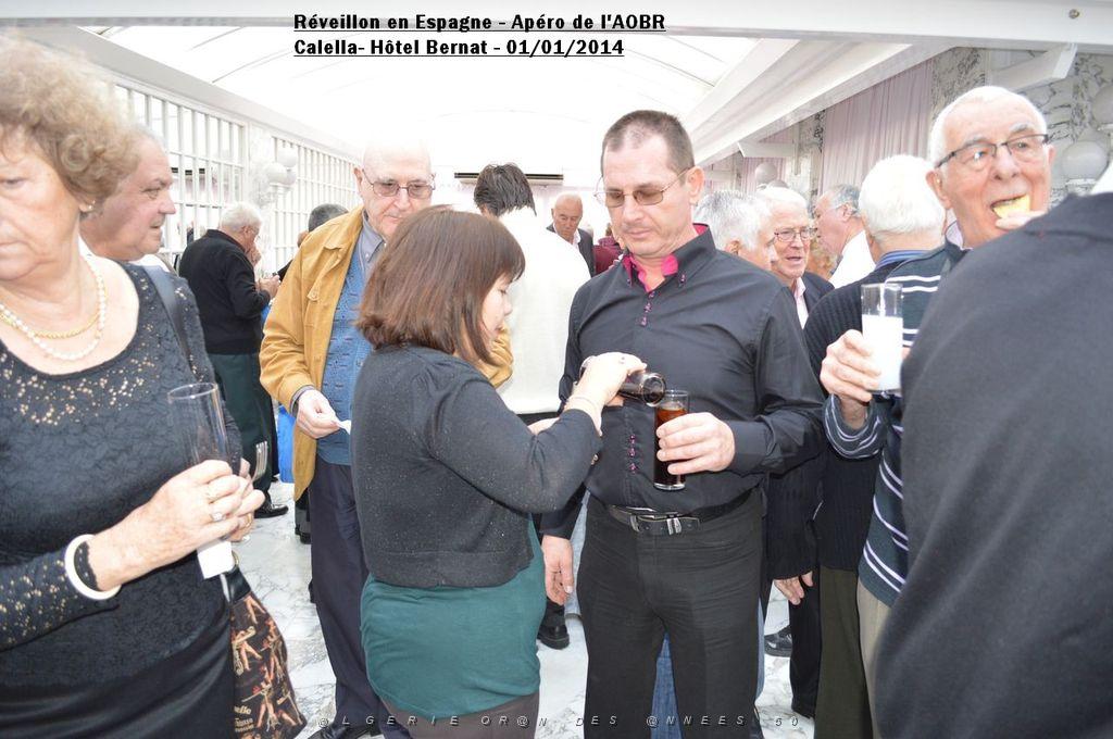 Calella Reveillon 478.JPG